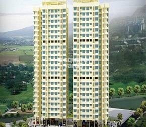 Mauli Omkar, Malad East, Mumbai