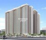 Mauli Pride Flagship Image