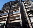 Maurya Apartment Malad