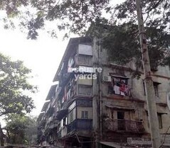 Mava Wala Building