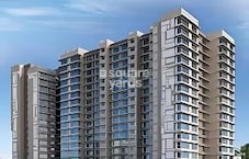 Maverick Devpuri Featured Image