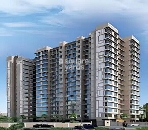 Maverick Devpuri Featured Image