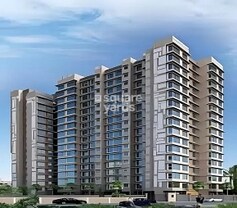 Maverick Devpuri, Ghatkopar East, Mumbai