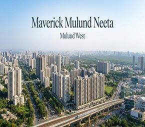 Maverick Mulund Neeta