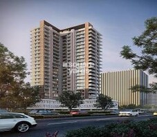 Maverick Neelkanth Tirth CHSL Featured Image