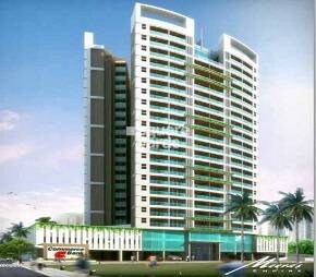 Mavji Meeras Empire, Goregaon West, Mumbai