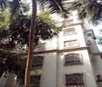 Max May Apartment