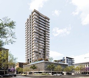 Maya Mamta CHS, Borivali West, Mumbai