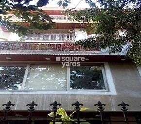 Mayank Apartment