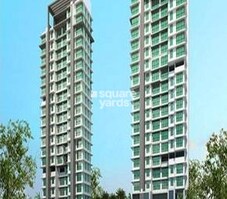 Mayfair Akshay Featured Image