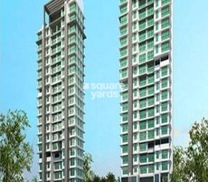 Mayfair Akshay Featured Image