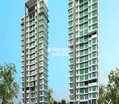 Mayfair Akshay, Lokhandwala, Mumbai