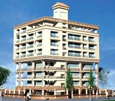 Mayfair Apartments, Khar West, Mumbai