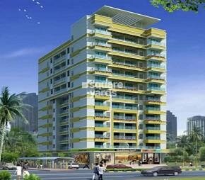 Mayfair Arunodaya