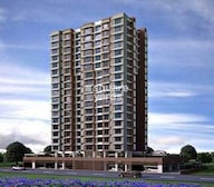 Mayfair Astral Video