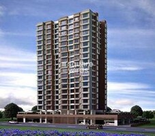 Mayfair Astral Featured Image