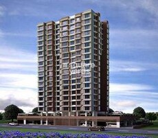 Mayfair Astral Featured Image