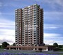 Mayfair Astral Flagship Image