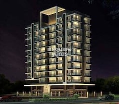 Mayfair Boulevard, Santacruz West, Mumbai
