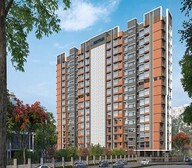 Mayfair Breeze Video