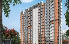 Mayfair Breeze Featured Image