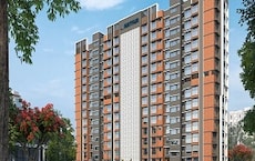 Mayfair Breeze Featured Image