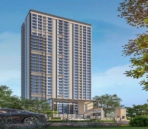 tn mayfair codename sara powai flagship1