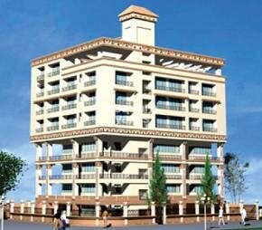 Mayfair Enclave, Khar West, Mumbai