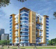 Mayfair Harish Kunj Featured Image