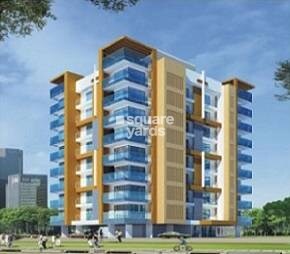 Mayfair Harish Kunj