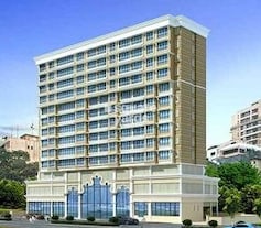 Mayfair Heritage, Santacruz West, Mumbai