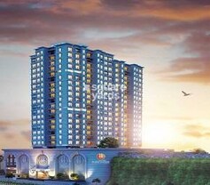 Mayfair Hillcrest, Powai, Mumbai