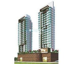 Mayfair Housing Akshay, Andheri West, Mumbai