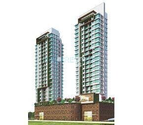 Mayfair Housing Akshay