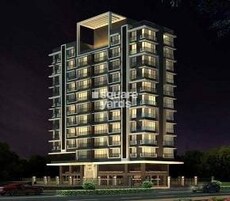 Mayfair Housing Boulevard Featured Image