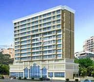 Mayfair Housing Heritage Video