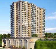 Mayfair Housing Hillcrest Video