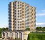 Mayfair Housing Hillcrest Flagship Image