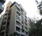 Mayfair Housing Jhanvi