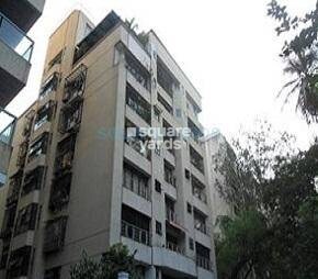Mayfair Housing Jhanvi Video