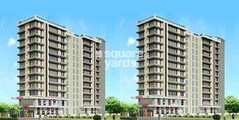 Mayfair Housing Kumkum
