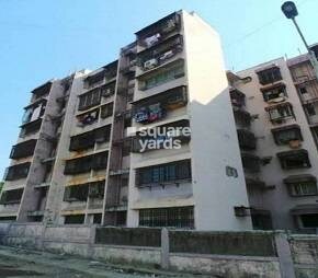 Mayfair Housing Marve Queen
