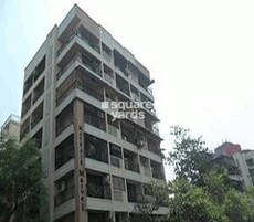 Mayfair Housing Mayfair Marvel Featured Image