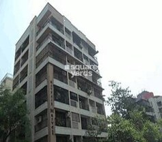 Mayfair Housing Mayfair Marvel, Malad West, Mumbai
