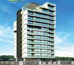 Mayfair Housing Serene, Bandra West, Mumbai