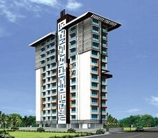 Mayfair Housing Shyam Featured Image