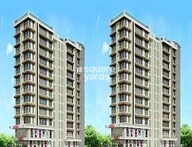 tn mayfair kumkum project flagship1