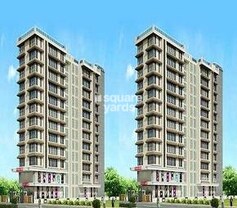 Mayfair Kumkum, Andheri West, Mumbai