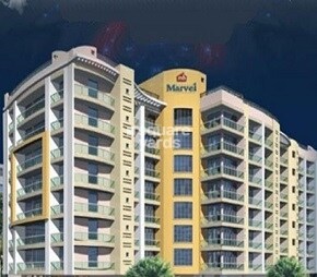 Mayfair Marvel Featured Image