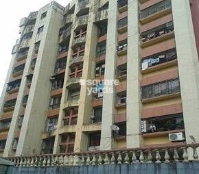 Mayfair Mulund Darshan